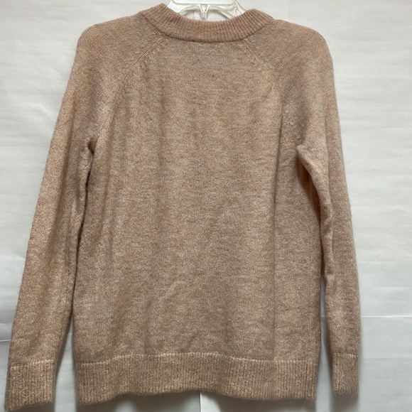 EUC- Women’s H&M Pullover Sweater - S - Picture 7 of 8